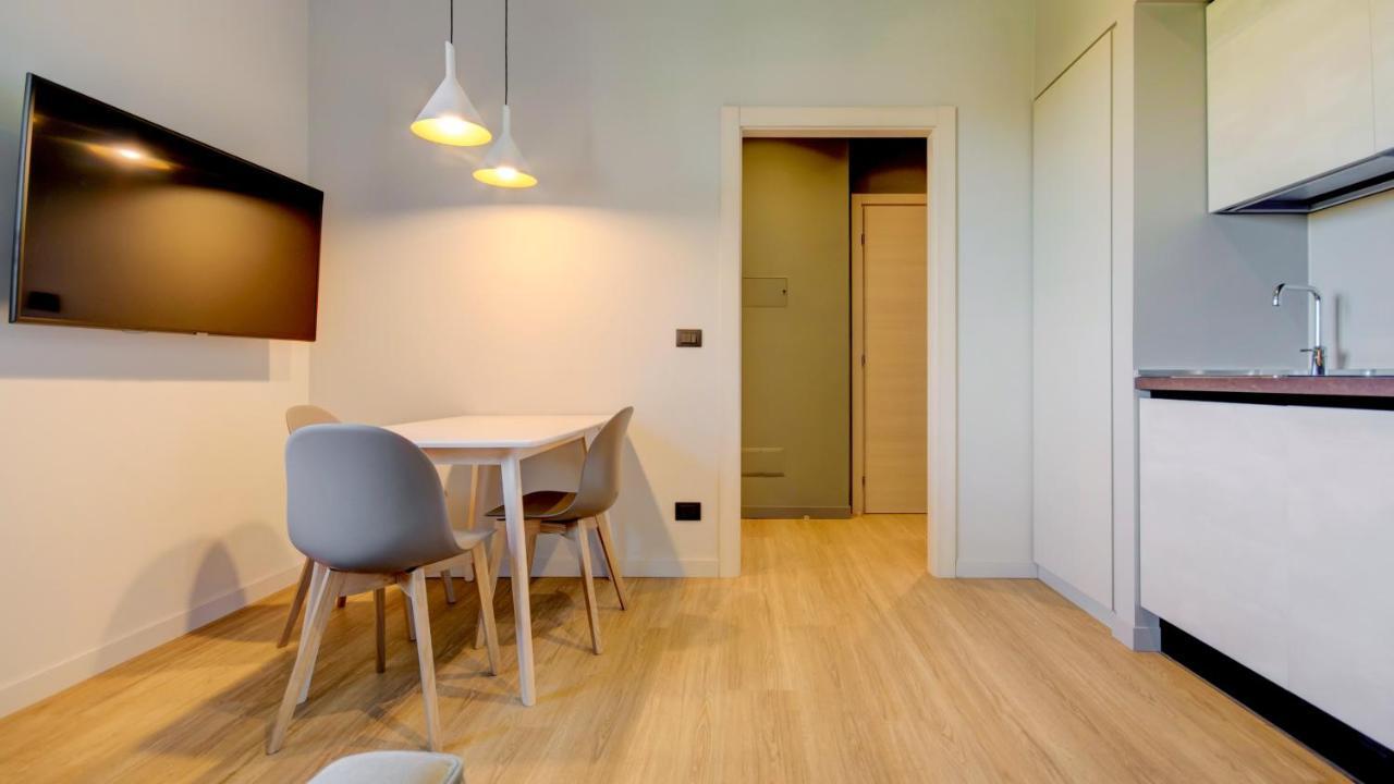 Ca' Flor Apartment Barbaresco Exterior photo