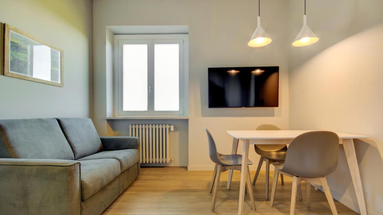 Ca' Flor Apartment Barbaresco Exterior photo