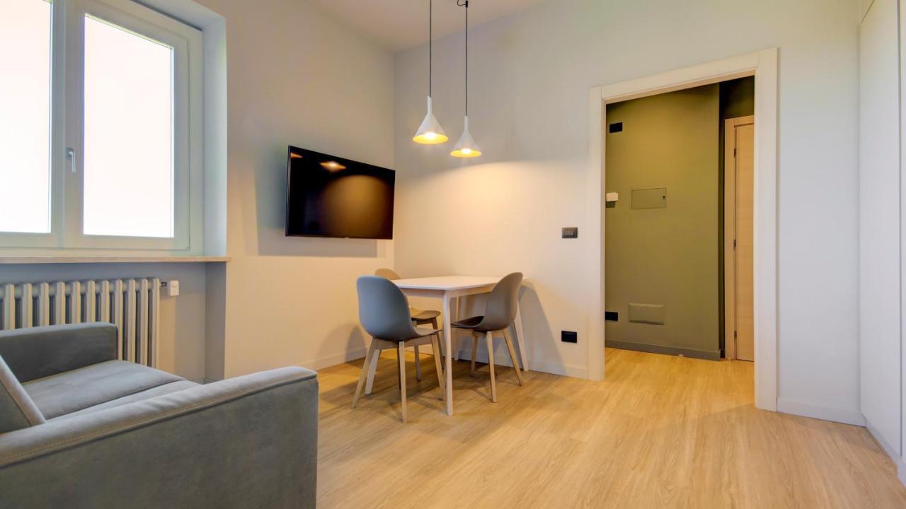 Ca' Flor Apartment Barbaresco Exterior photo