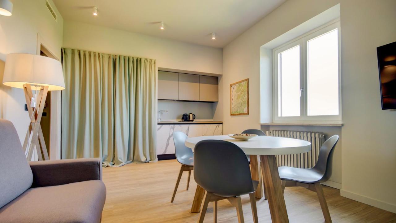 Ca' Flor Apartment Barbaresco Exterior photo